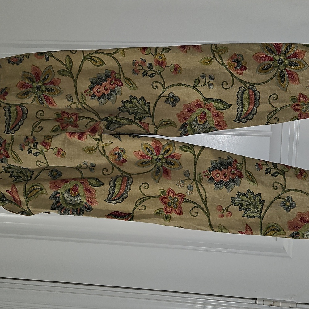 Pants - Picture 4 of 6